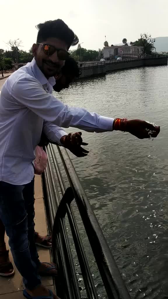 @Ronak Karosiya