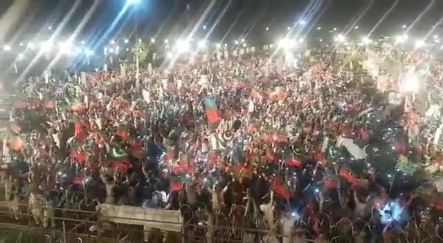 @😈 مینٹل 🔥 شیخو 👑
