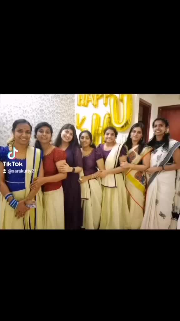 @Deepthi Visakh