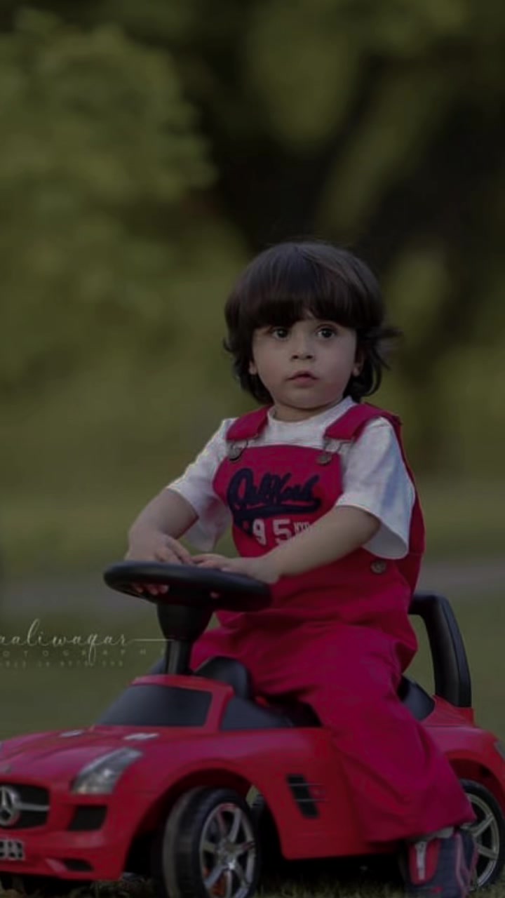 @babies_zone