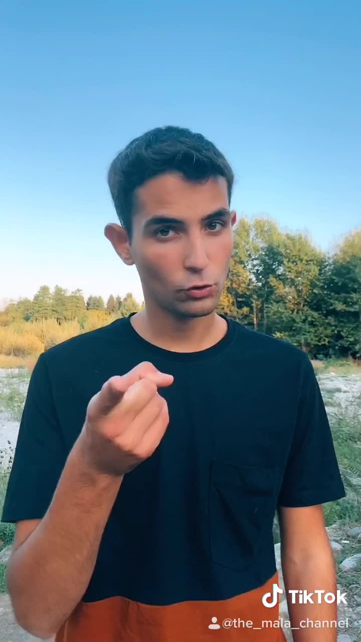 @The_Mala_channel