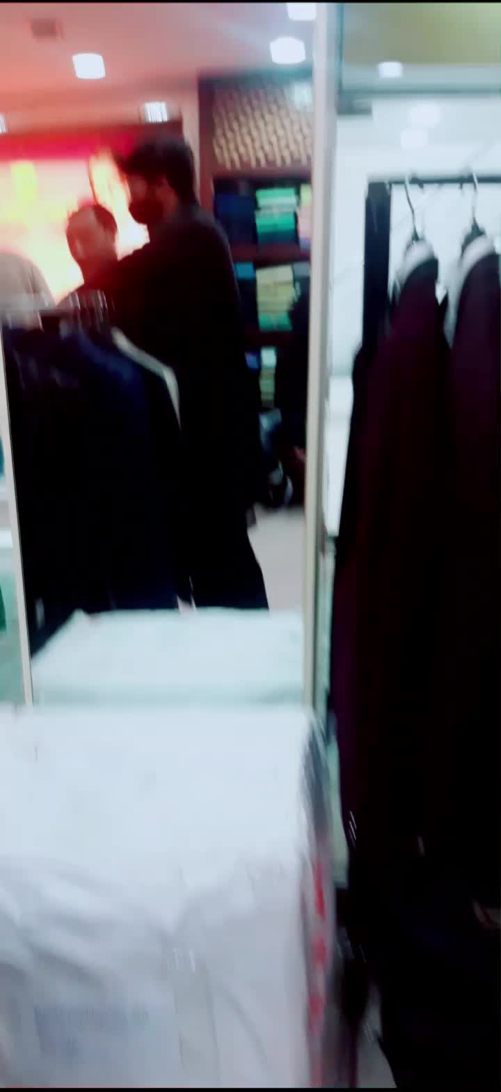 @user9956582472686