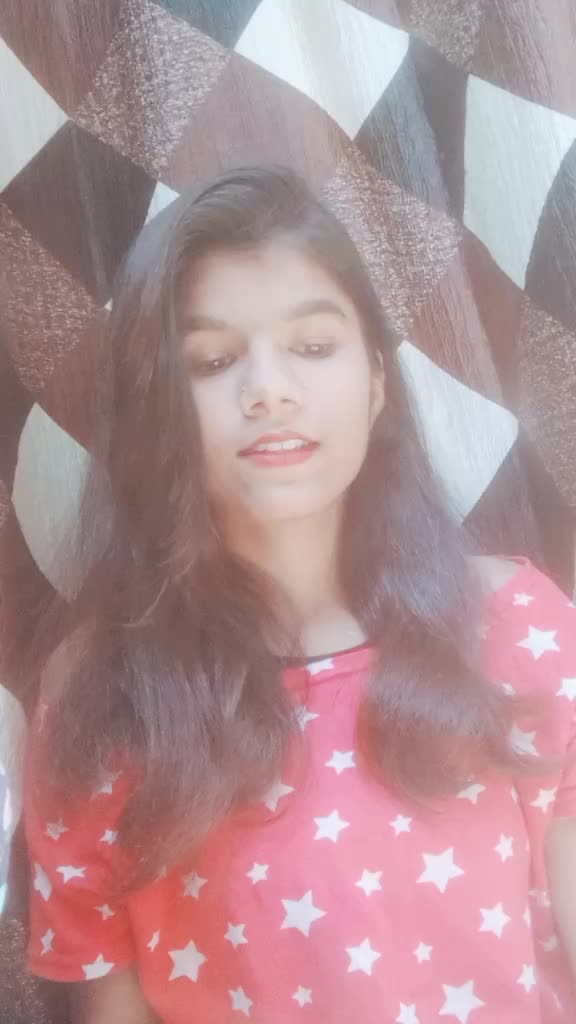 @❤️Nanduuuu_____❤️👑