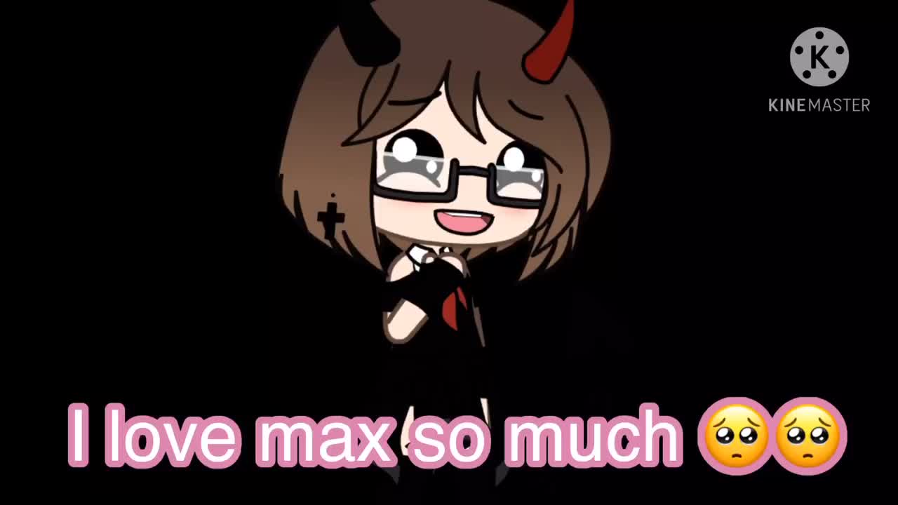 @✨❤️✨