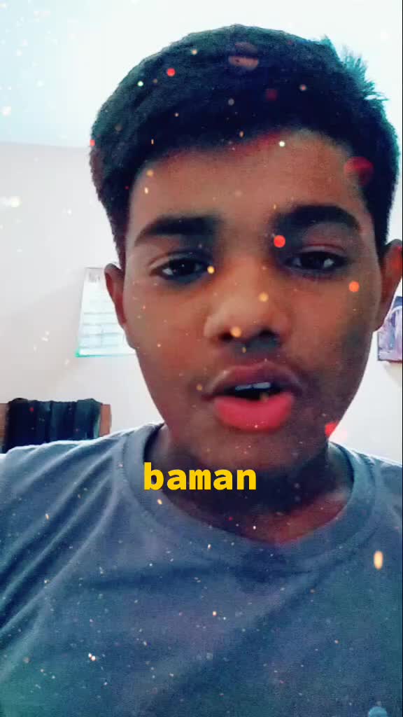 @rishabhpanditgwalior