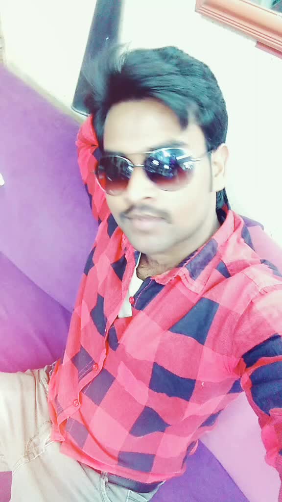 @@MdShahbaj7861