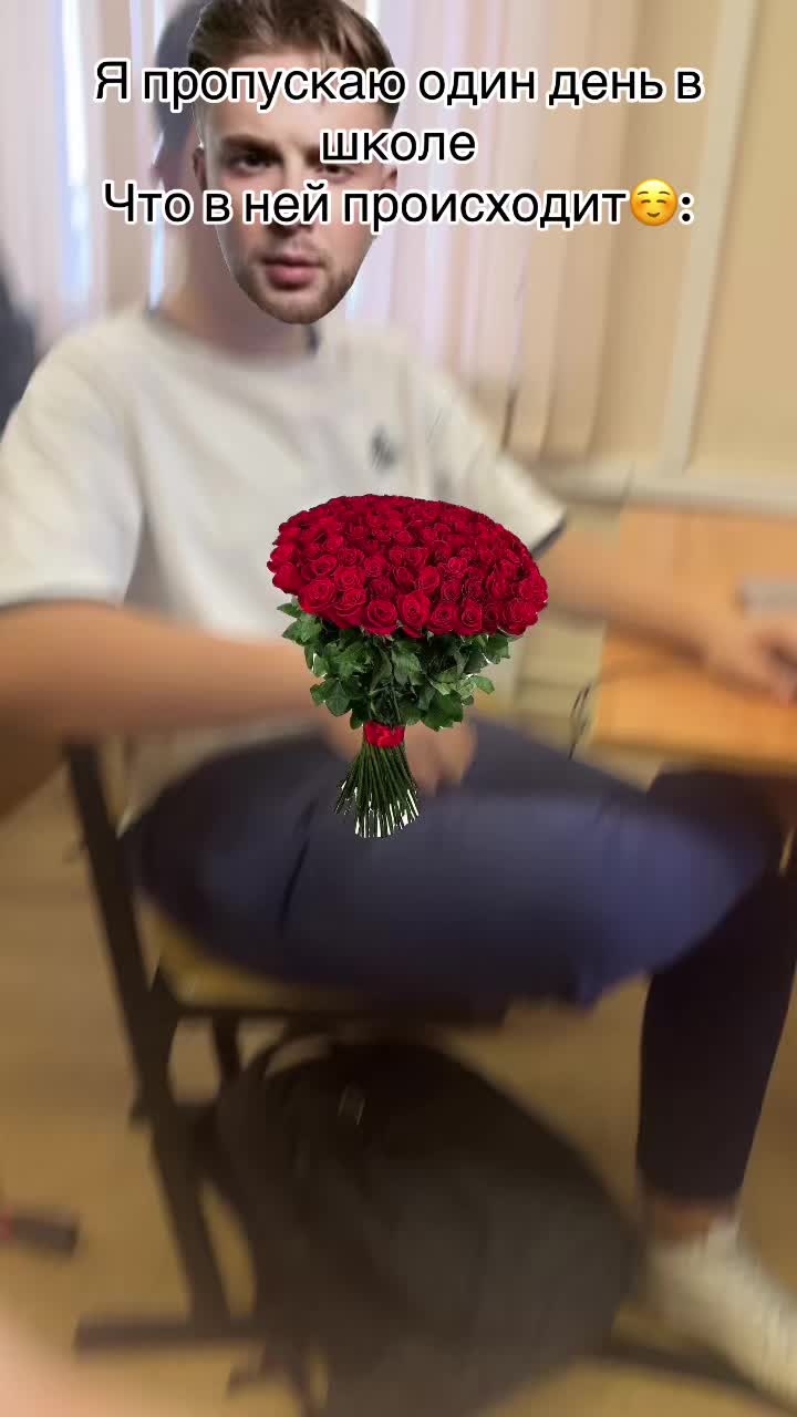@Fantaim_Fox;)(¡)