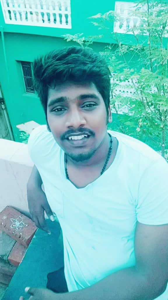 @Sathiya Sathiya
