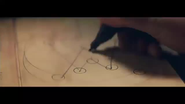 @joanpadillaselmo