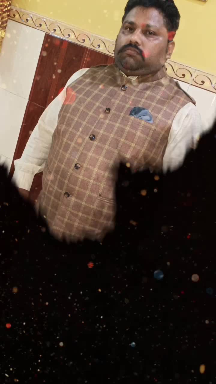 @👑yug_parcha👑