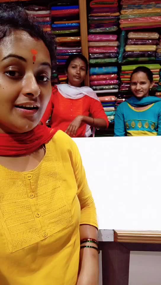 @Nandini..SV