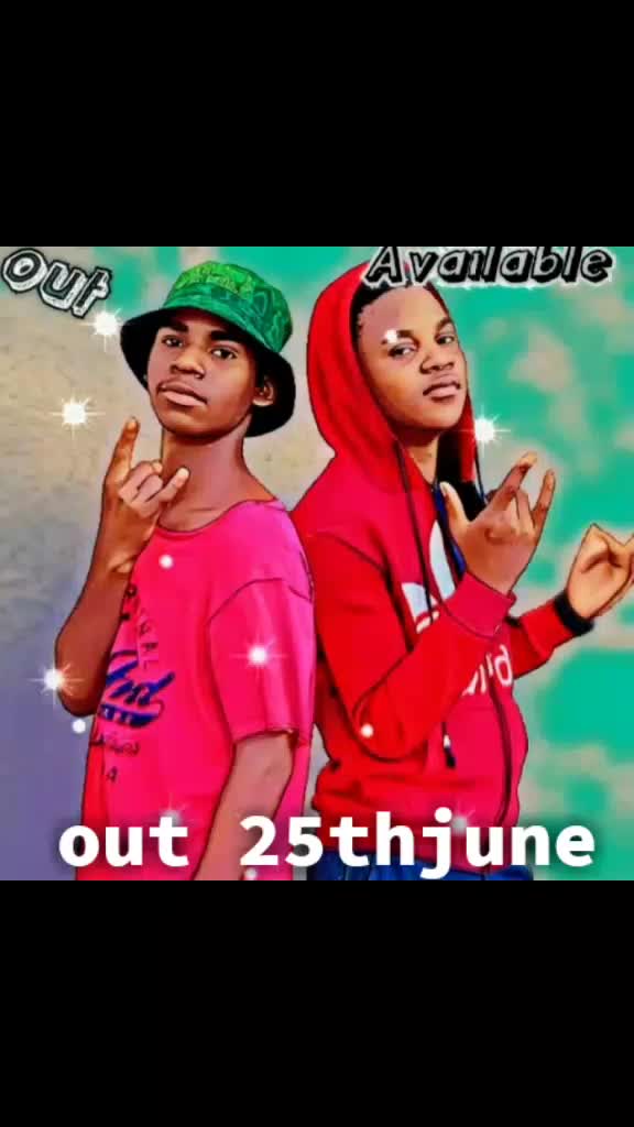 @sunnboy 🎤