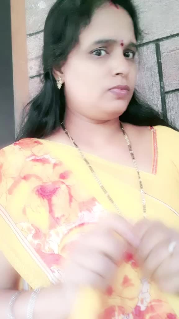 @&hearts;️రాధిక క్రిష్ణ &hearts;️