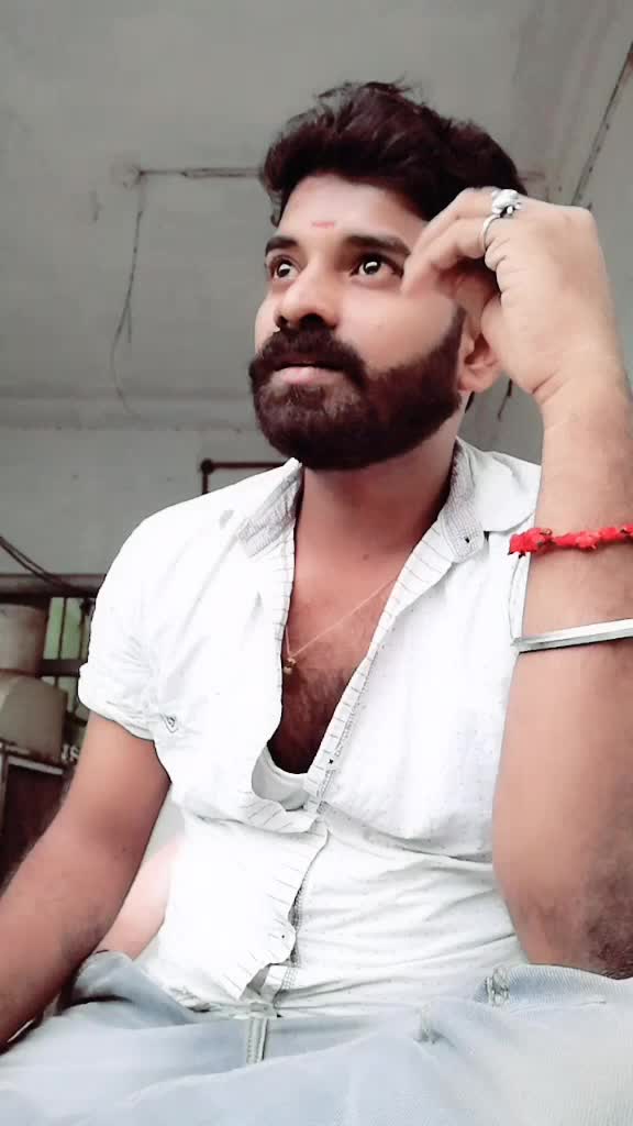 @AGN Fan of KGF