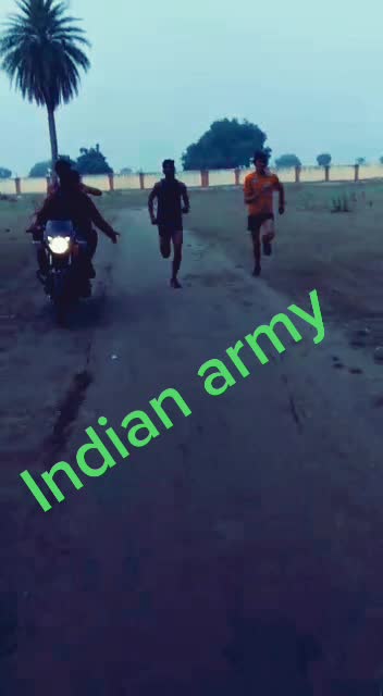 @Sonu Yadav