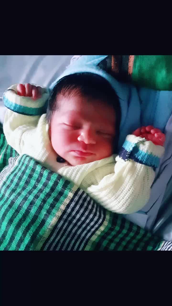 @Muhammad Ramees