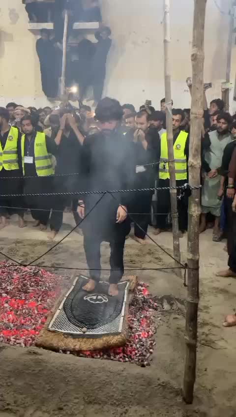 @شاھد حسين بروهي 30