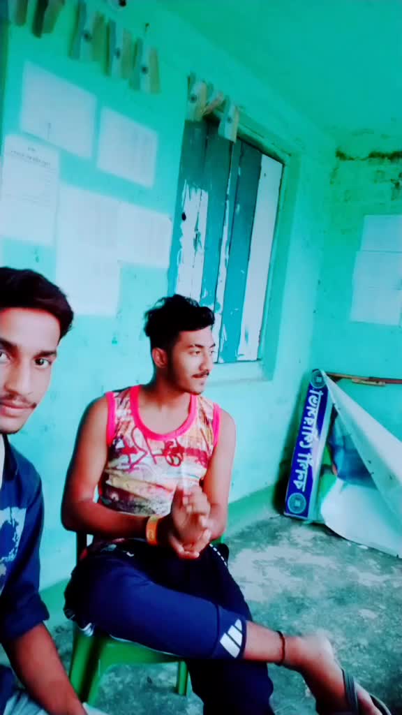 @💥Bongaon002💥