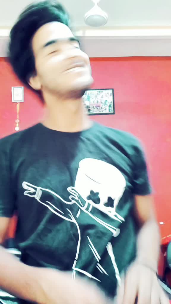 @sarifkhan05