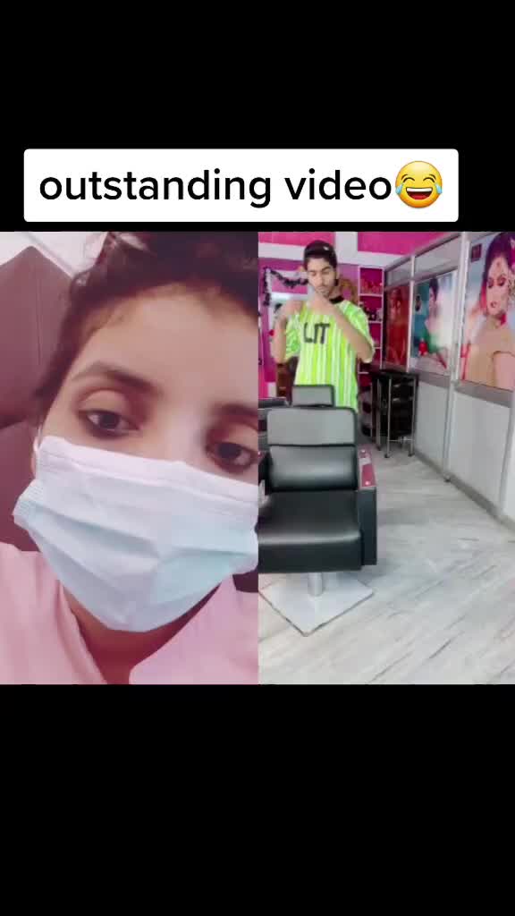 @lucky