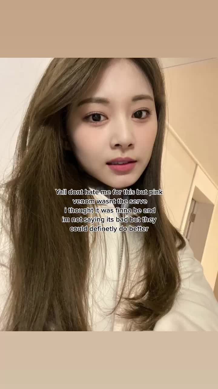 @Mariya