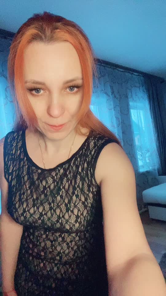 @Роковая Таня ✅💛💚💜