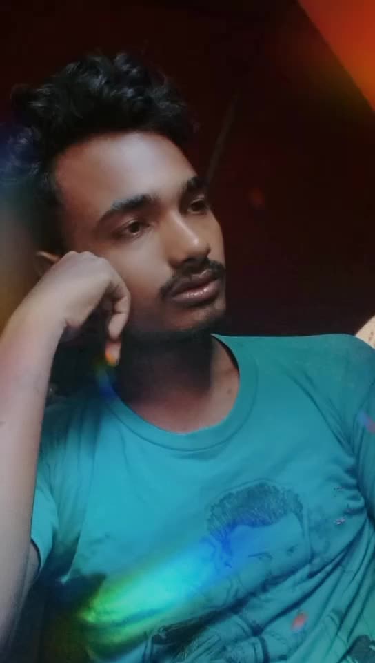 @❤🙏🙏Rabin Roy 🙏🙏❤