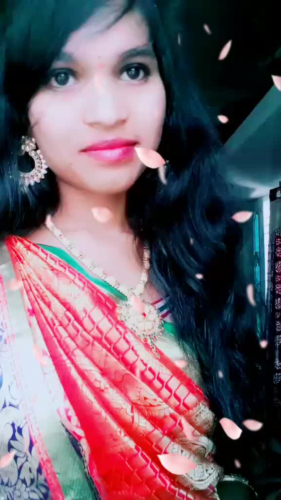 @Vennala Jaanu
