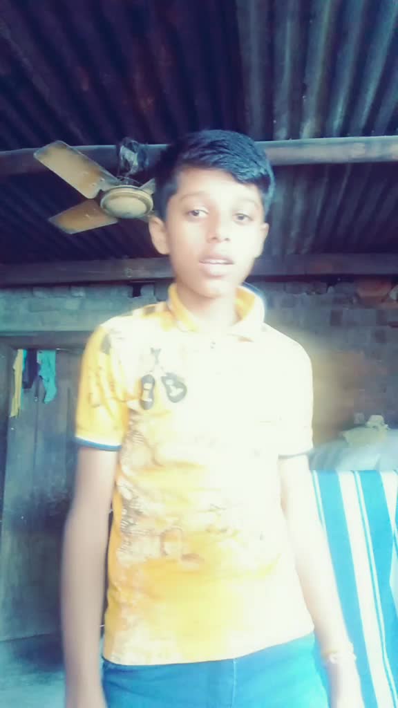 @Rajesh Rathor Jamodi