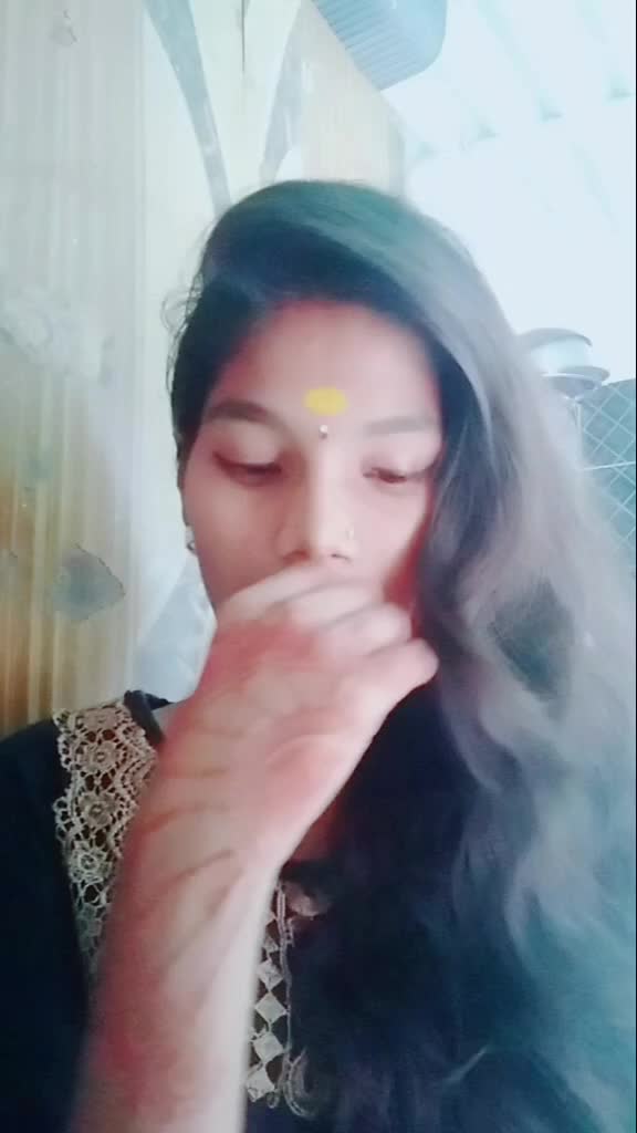 @Deepu _Smily