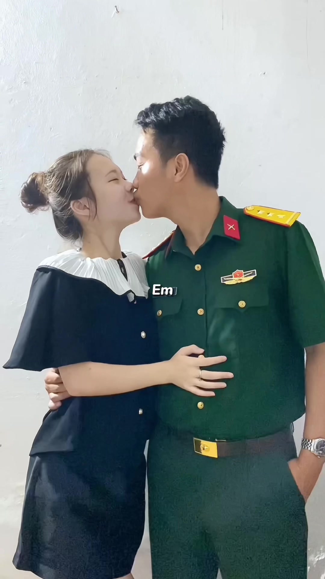 @Đạt An đ&acirc;y n&egrave;