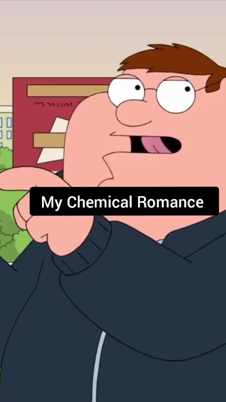 @Ralf