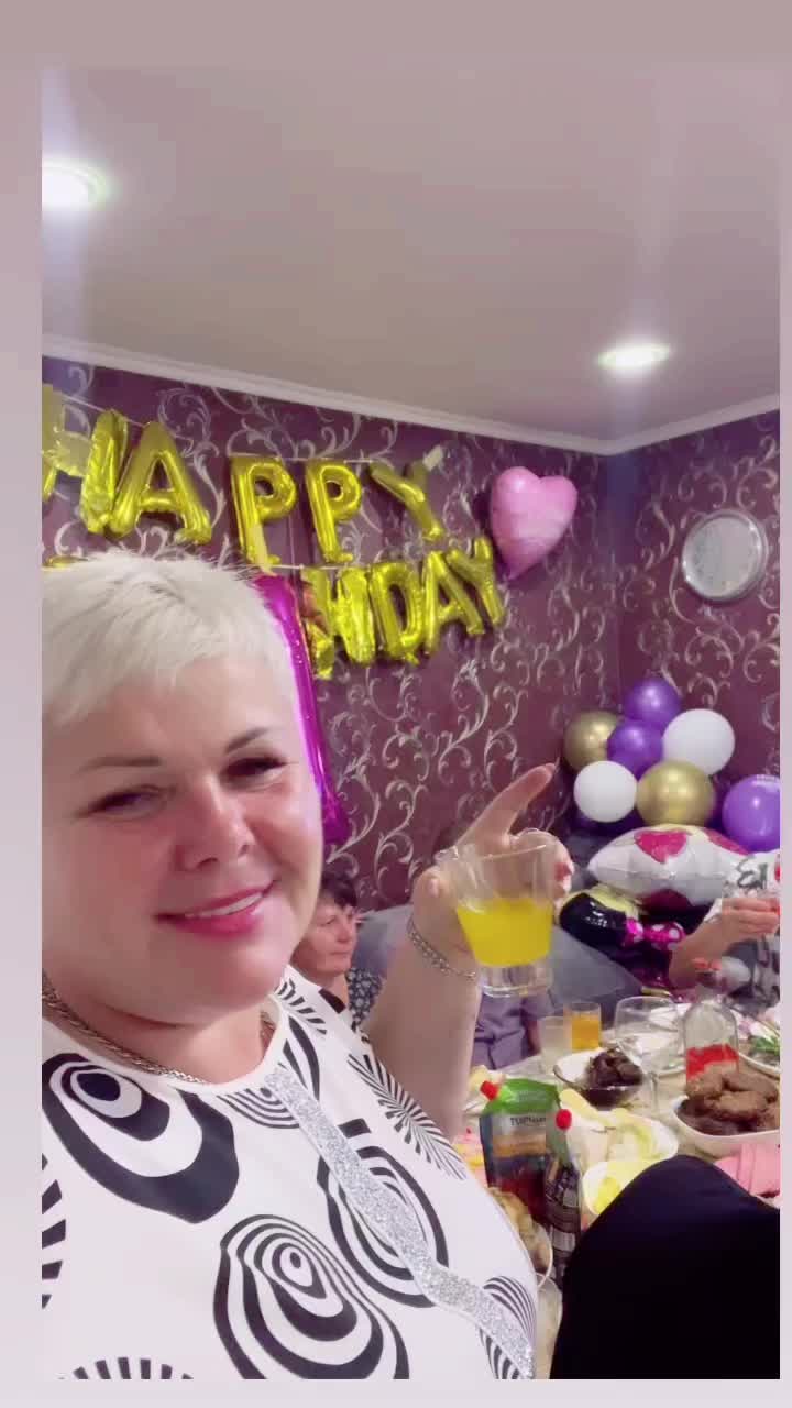 @Людмила Миколаївна ❤️