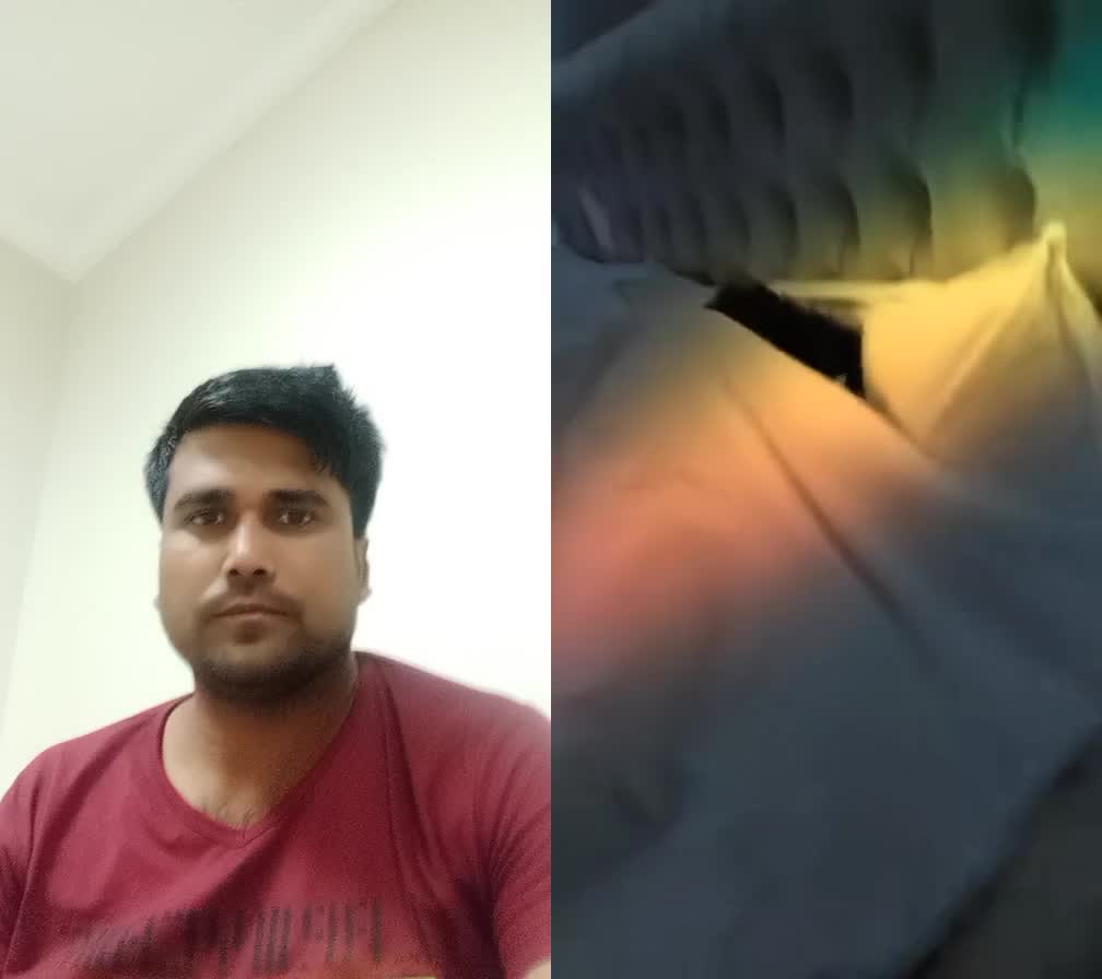 @rinkurinku2194