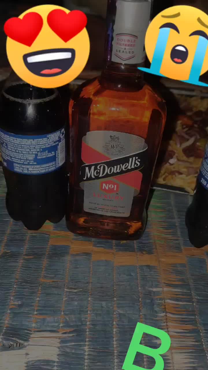 @user3243547989496