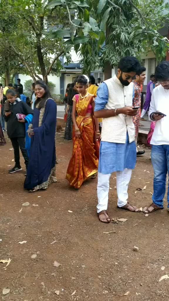 @kiran patil