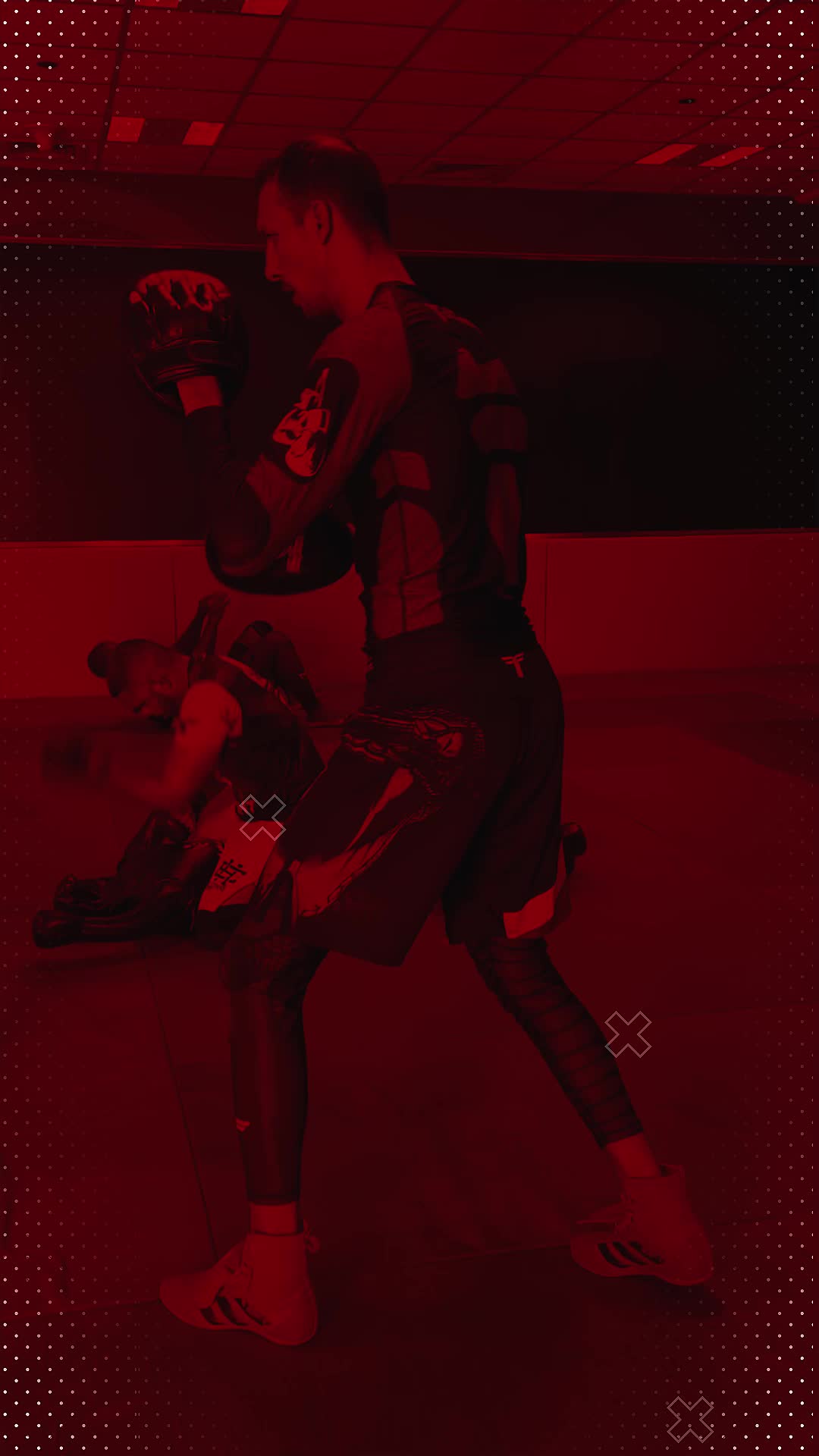 @FitFightuae