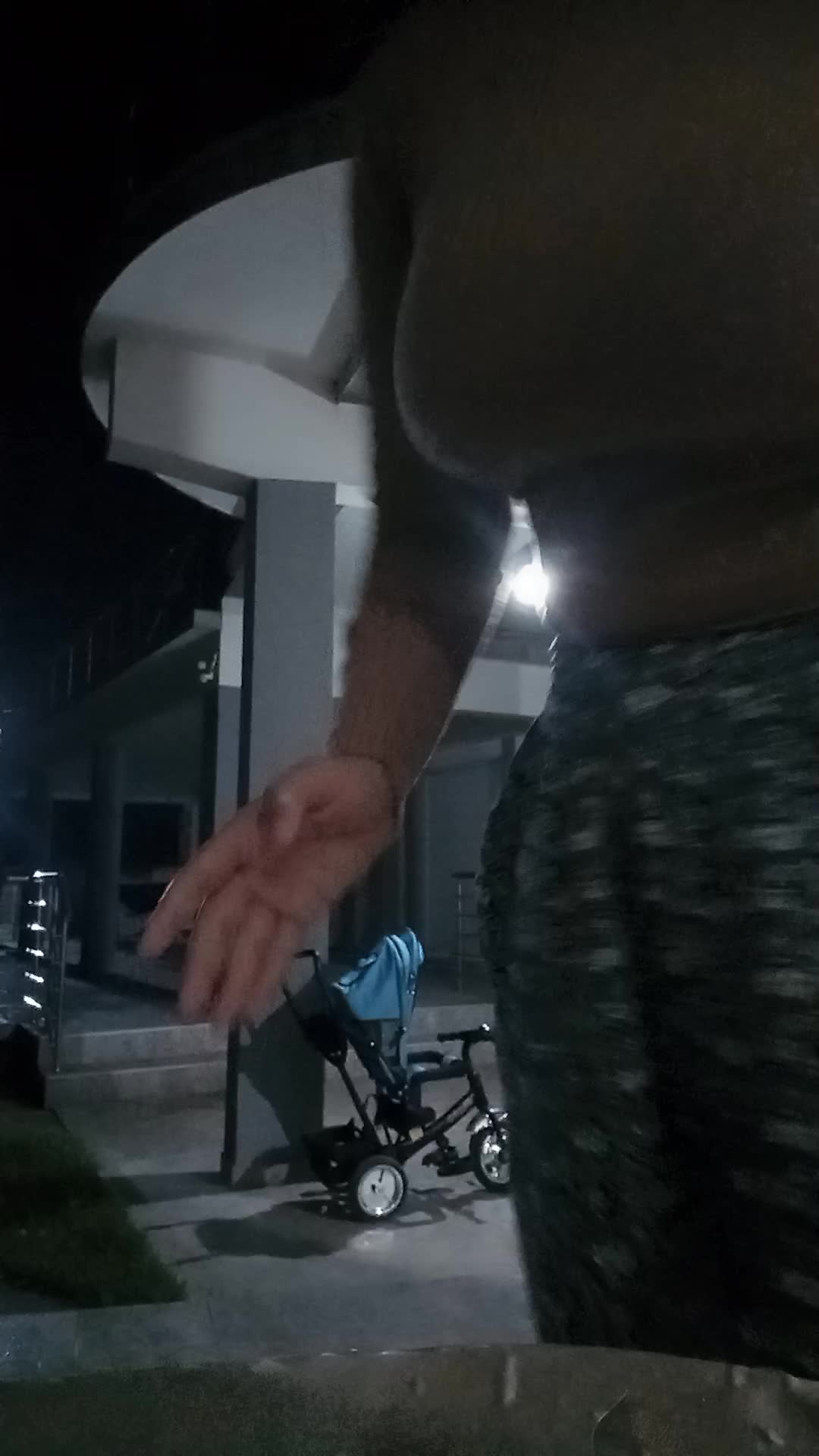 @Maria👑