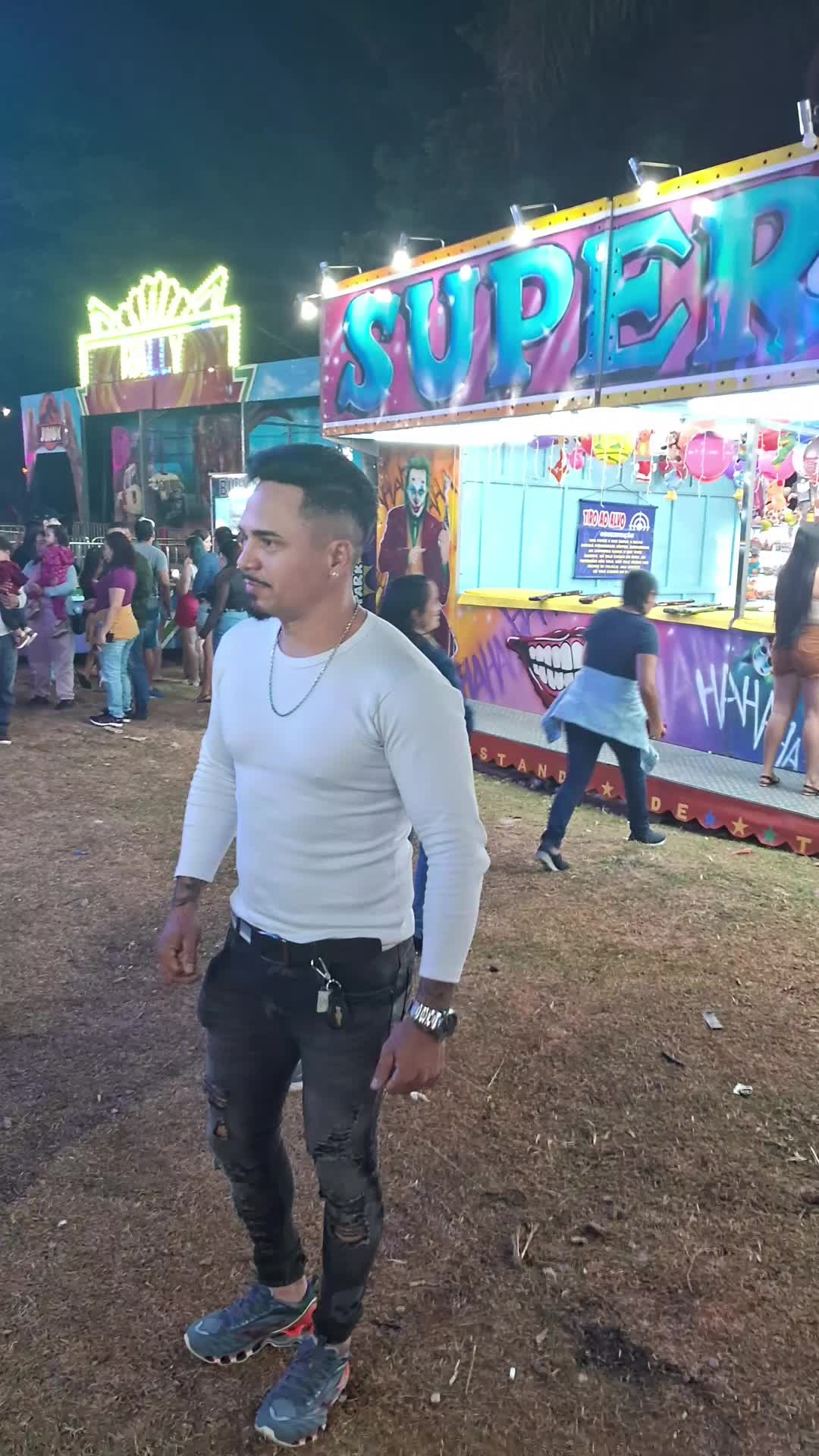 @✅️CAMILO RAMOS