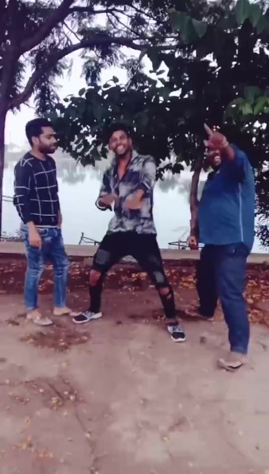 @Rahul Lahre
