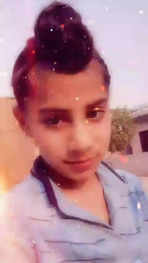 @arman nandpuria