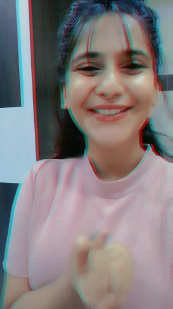 @spallavi22