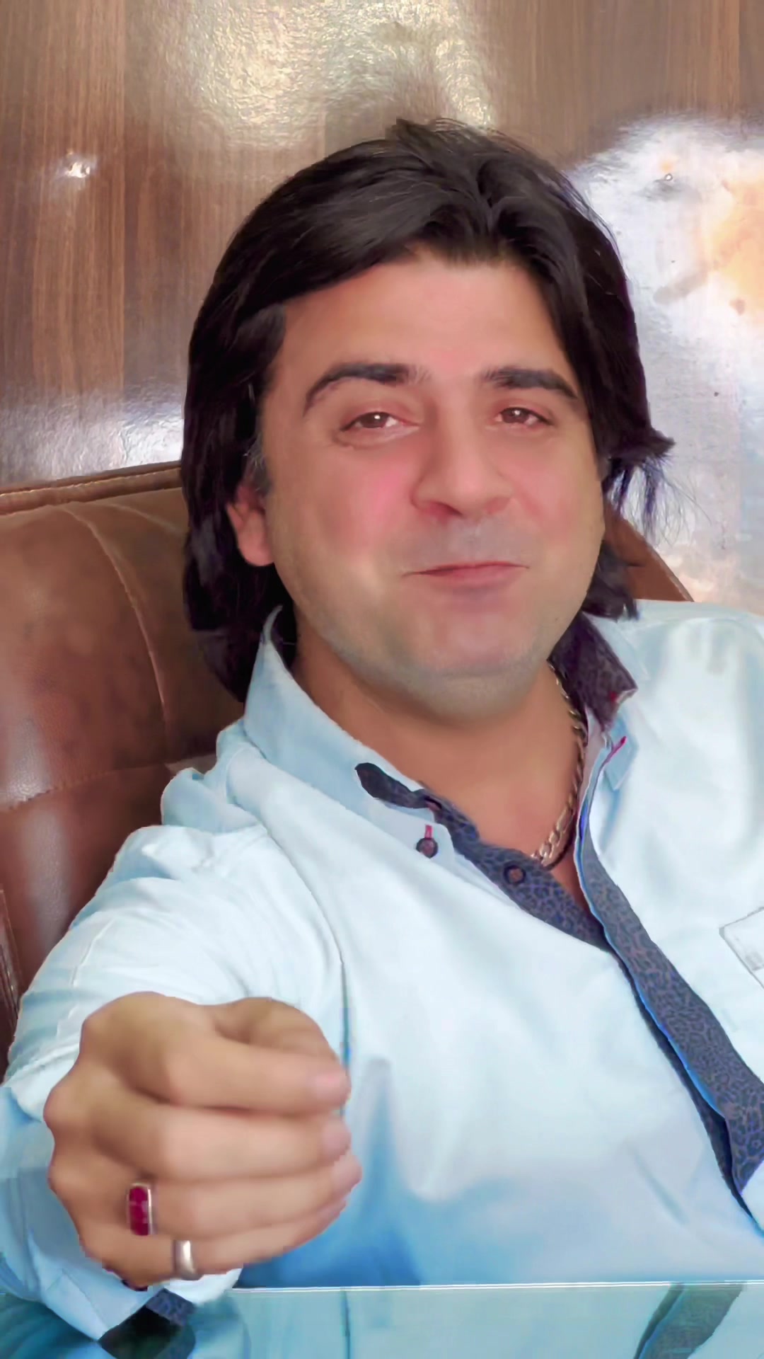 @Fardeen Khan