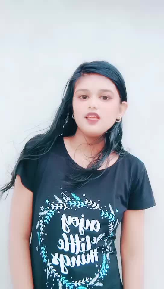 @ADITYA996