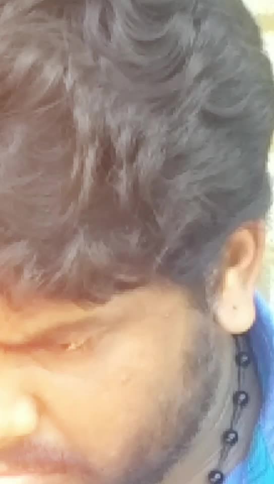 @ಭರತ್ ರಾಮ್