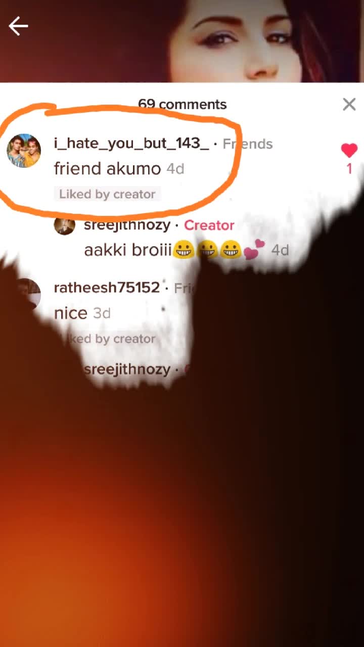 @Mr____Arakkal__Nozy