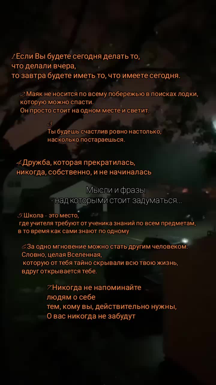 @de972@mn8xpex