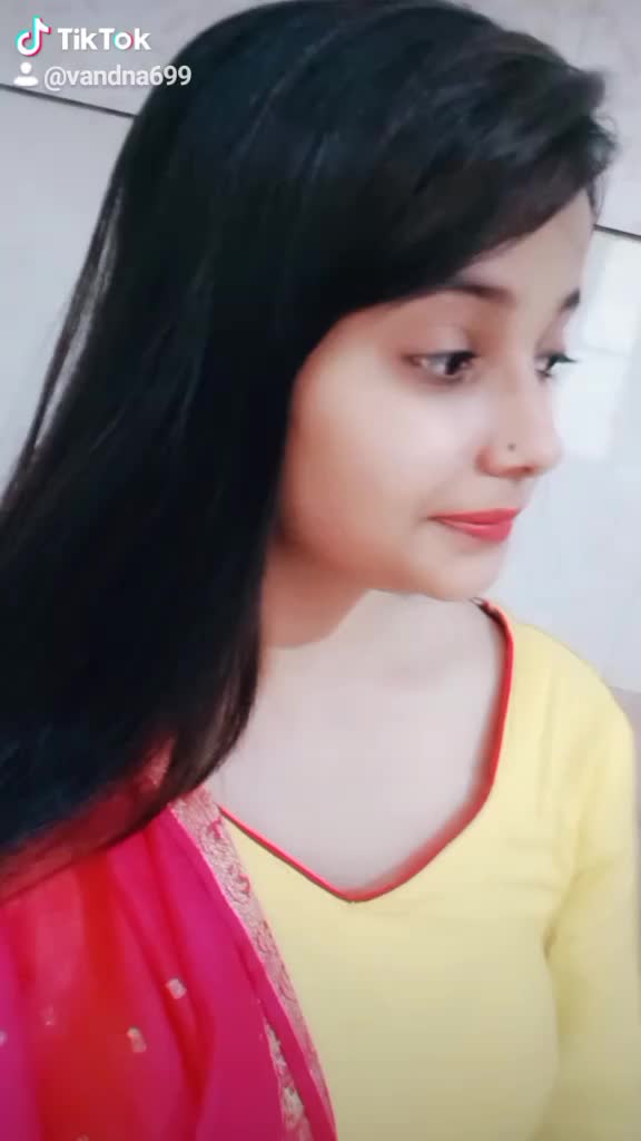 @Proper punjaban❤️😎