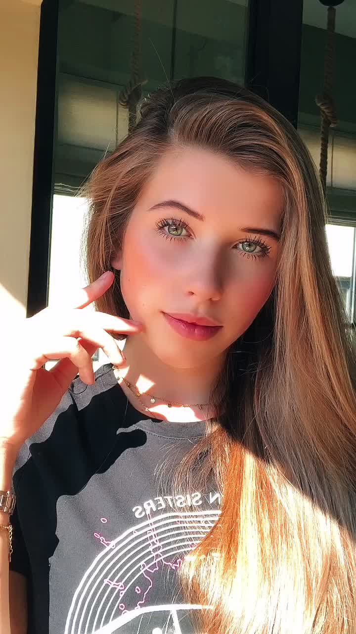 @🥰