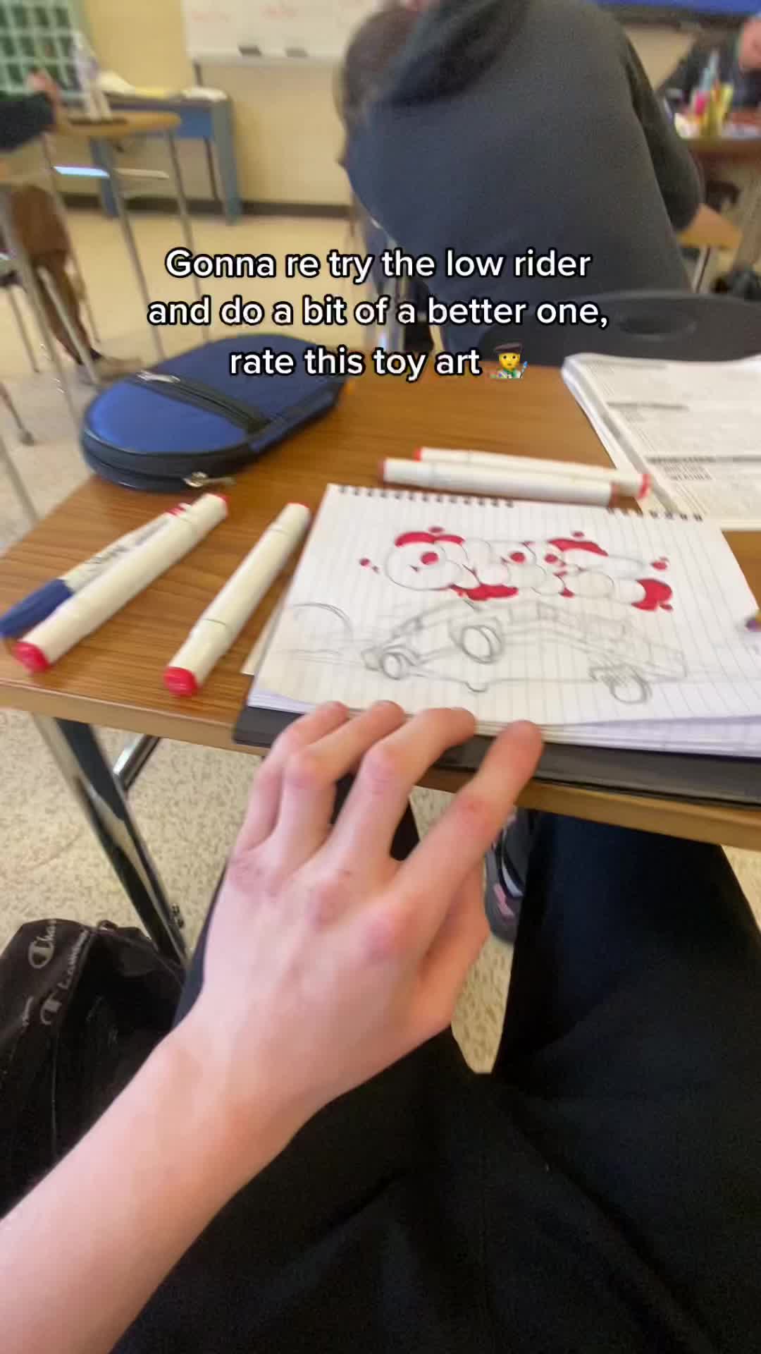 @emerz